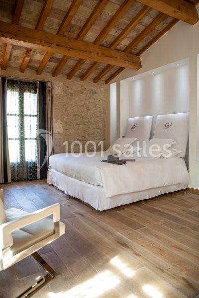 Location salle Montpellier (Hérault) - Domaine De Verchant Hôtel & Spa #6