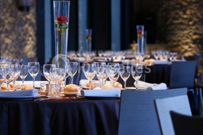 Location salle Montpellier (Hérault) - Domaine De Verchant Hôtel & Spa #24