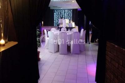 L'ermitage - photo 2