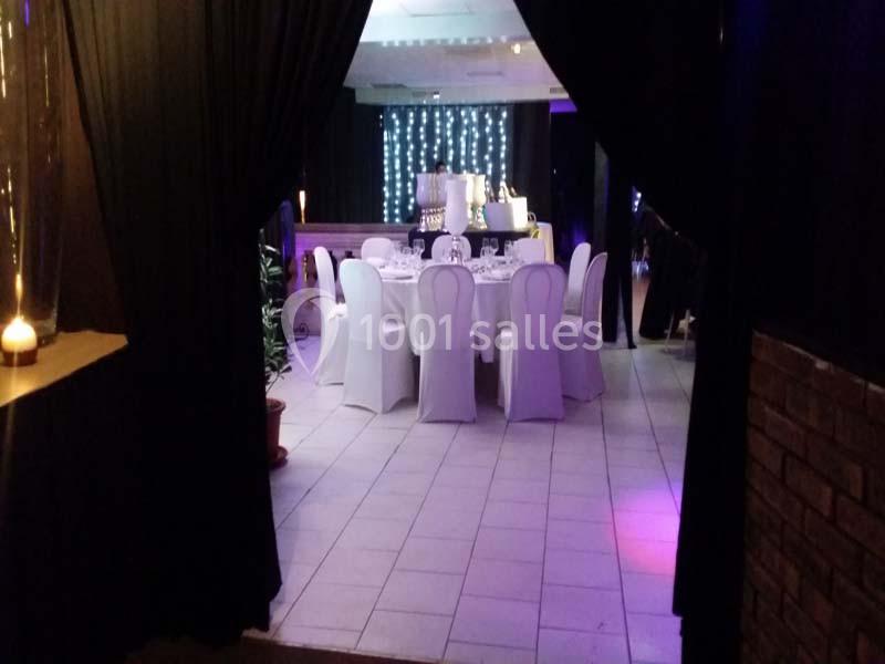 L'ermitage - galerie - photo 2