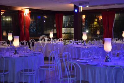 L'ermitage - photo 3