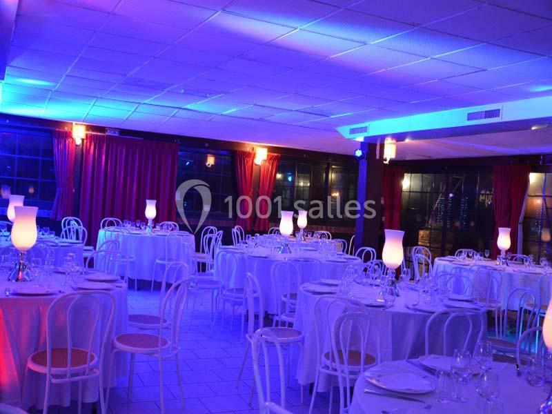 L'ermitage - galerie - photo 6