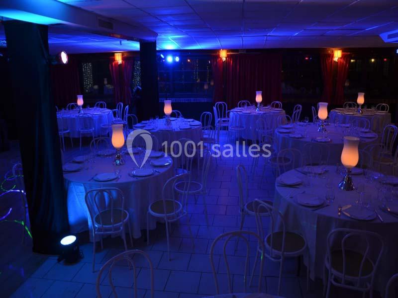 L'ermitage - galerie - photo 8