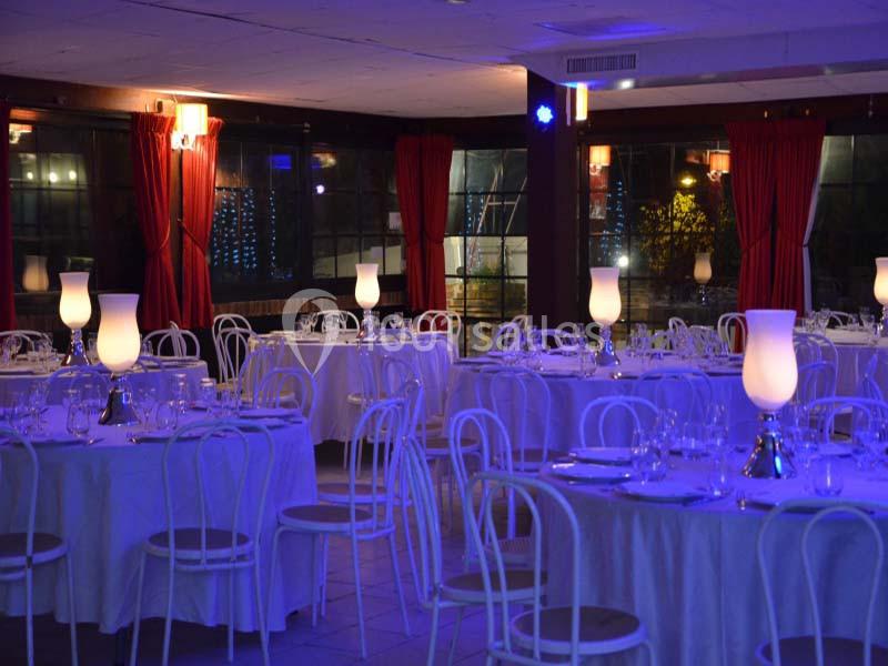 L'ermitage - galerie - photo 10