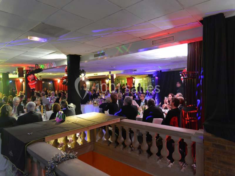 L'ermitage - galerie - photo 18
