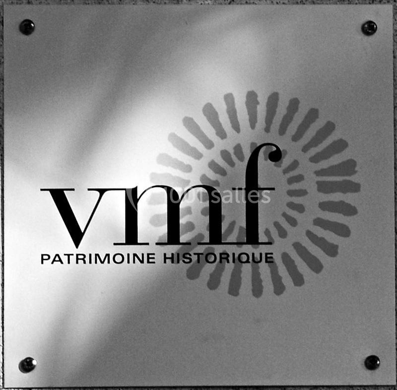 Location salle Quincié-en-Beaujolais (Rhône) - Château De Varennes #24