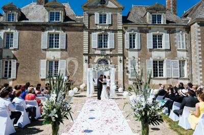 Domaine des Lys - photo 1