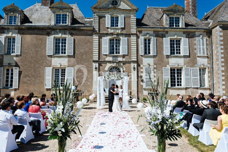 Domaine des Lys - galerie - photo 1