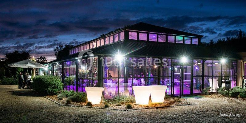 Domaine des Lys - galerie - photo 6
