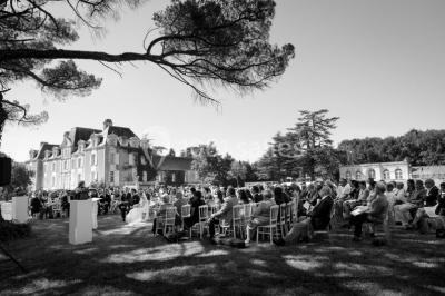Domaine des Lys - photo 5