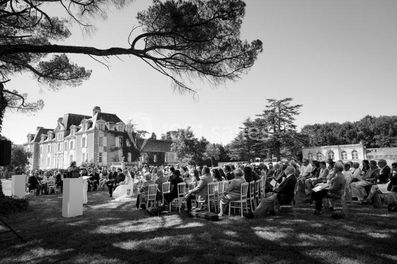 Domaine des Lys - galerie - photo 5