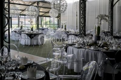 Domaine des Lys - photo 3