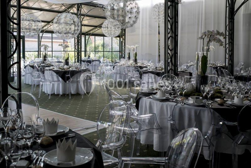 Domaine des Lys - galerie - photo 3