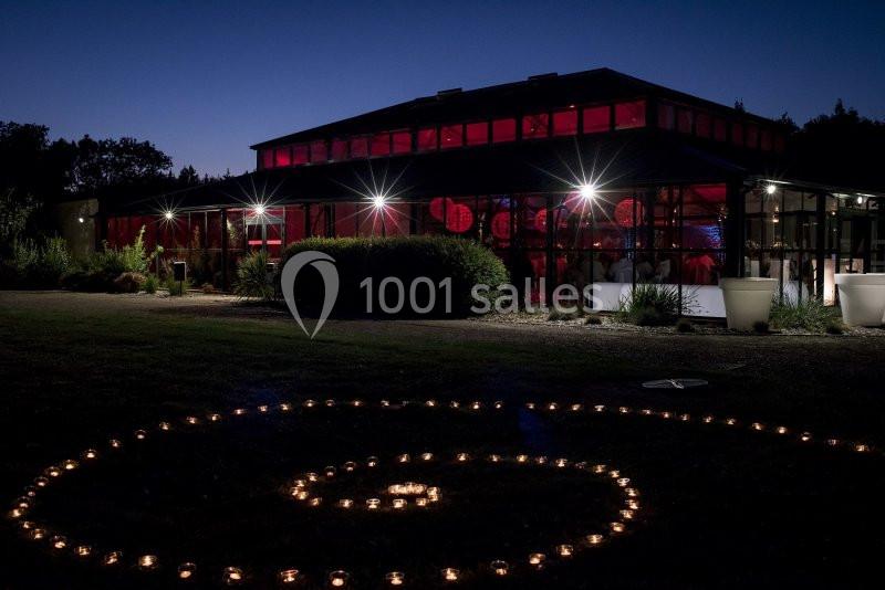 Domaine des Lys - galerie - photo 7