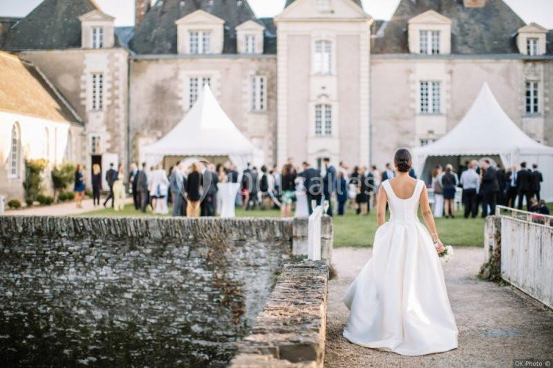 Domaine des Lys - galerie - photo 4