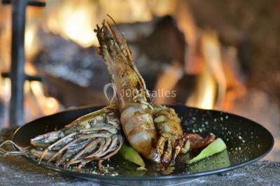 Events Traiteur Events Traiteur