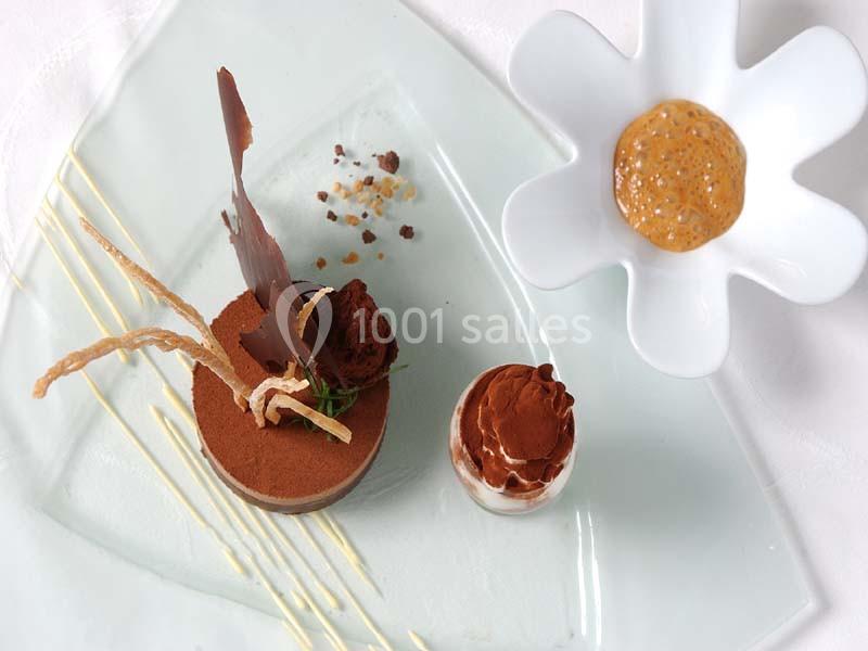 Le Mas Des Filles - galerie - photo 2