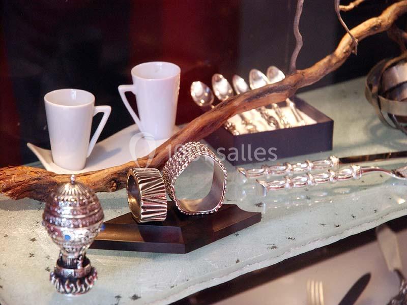 Le Mas Des Filles - galerie - photo 5