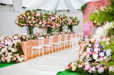 Miniature Location salle Lésigny (Seine-et-Marne) - Hôtel Abbaye du Golf #13 Location salle Lésigny (Seine-et-Marne) - Hôtel Abbaye du Golf #24