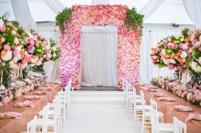 Miniature Location salle Lésigny (Seine-et-Marne) - Hôtel Abbaye du Golf #14 Location salle Lésigny (Seine-et-Marne) - Hôtel Abbaye du Golf #24