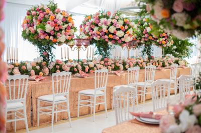 Miniature Location salle Lésigny (Seine-et-Marne) - Hôtel Abbaye du Golf #15 Location salle Lésigny (Seine-et-Marne) - Hôtel Abbaye du Golf #24