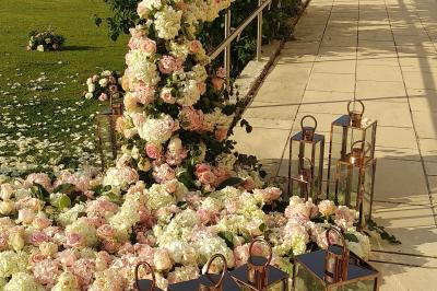 Miniature Location salle Lésigny (Seine-et-Marne) - Hôtel Abbaye du Golf #16 Location salle Lésigny (Seine-et-Marne) - Hôtel Abbaye du Golf #24