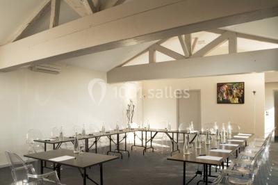 Domaine des Lys - photo 2