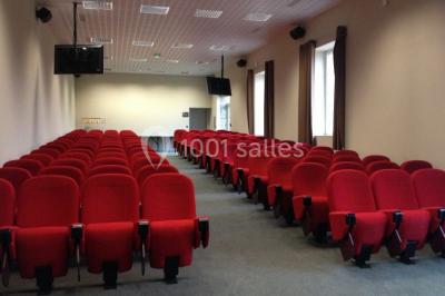 Domaine des Lys - photo 4