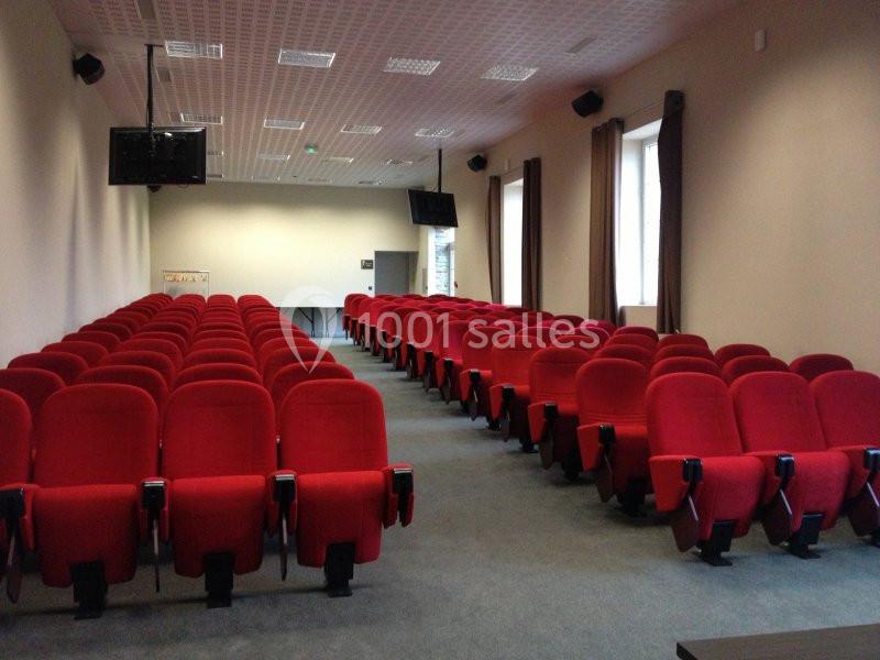 Domaine des Lys - galerie - photo 4