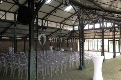 Domaine des Lys - photo 5
