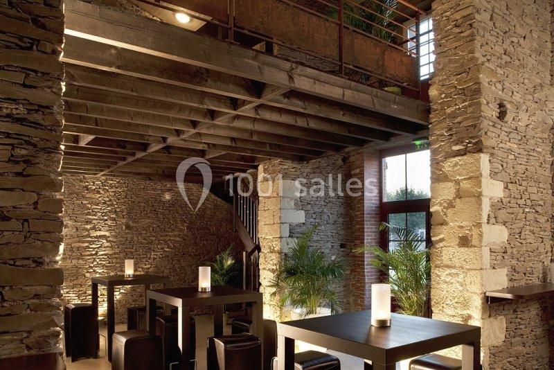 Domaine des Lys - galerie - photo 6
