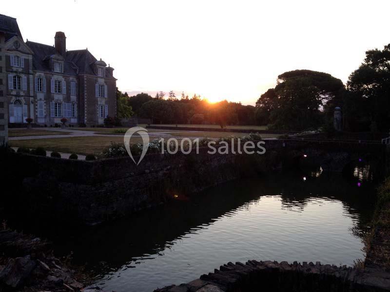 Domaine des Lys - galerie - photo 7