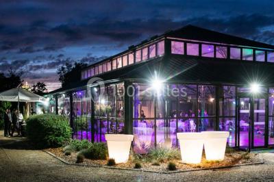Domaine des Lys - photo 1