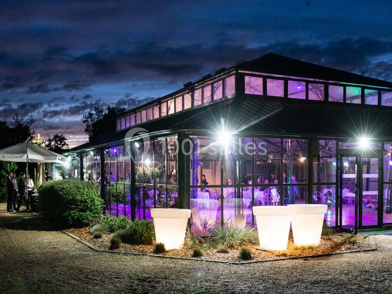 Domaine des Lys - galerie - photo 1