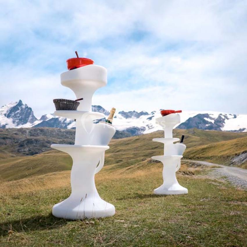 L'altitude Traiteur - galerie - photo 16