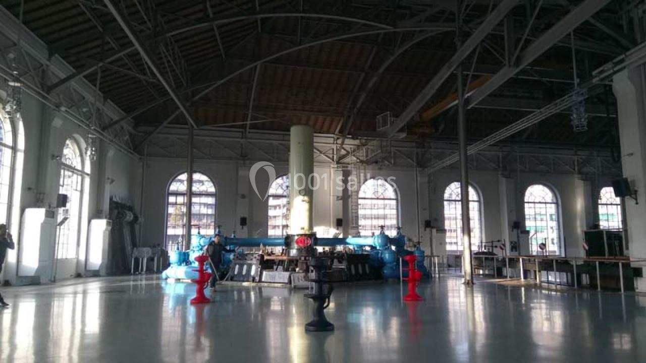 L'altitude Traiteur - galerie - photo 20