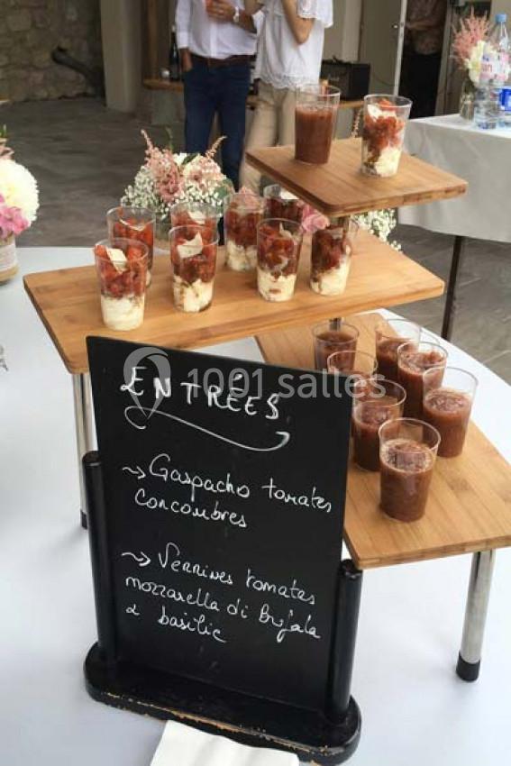 Cheesers Food Truck - galerie - photo 6