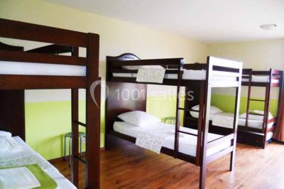 Miniature Location salle Cuq-Toulza (Tarn) - Le Moulin à Vent #14 Location salle Cuq-Toulza (Tarn) - Le Moulin à Vent #24