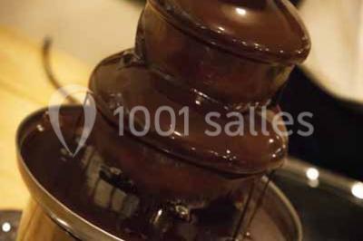 Miniature Location salle Cuq-Toulza (Tarn) - Le Moulin à Vent #12 Location salle Cuq-Toulza (Tarn) - Le Moulin à Vent #24