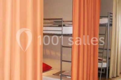 Miniature Location salle Cuq-Toulza (Tarn) - Le Moulin à Vent #15 Location salle Cuq-Toulza (Tarn) - Le Moulin à Vent #24