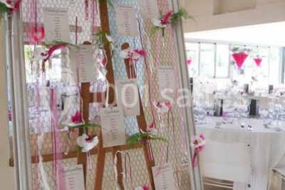 Miniature Location salle Cuq-Toulza (Tarn) - Le Moulin à Vent #5 Location salle Cuq-Toulza (Tarn) - Le Moulin à Vent #24