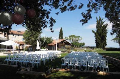 Miniature Location salle Cuq-Toulza (Tarn) - Le Moulin à Vent #21 Location salle Cuq-Toulza (Tarn) - Le Moulin à Vent #24