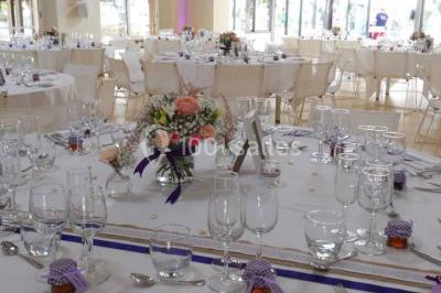 Miniature Location salle Cuq-Toulza (Tarn) - Le Moulin à Vent #9 Location salle Cuq-Toulza (Tarn) - Le Moulin à Vent #24