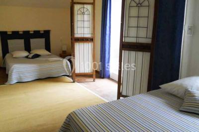 Miniature Location salle Cuq-Toulza (Tarn) - Le Moulin à Vent #13 Location salle Cuq-Toulza (Tarn) - Le Moulin à Vent #24