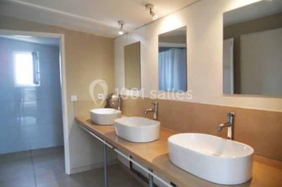 Miniature Location salle Cuq-Toulza (Tarn) - Le Moulin à Vent #16 Location salle Cuq-Toulza (Tarn) - Le Moulin à Vent #24