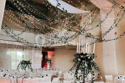 Miniature Location salle Cuq-Toulza (Tarn) - Le Moulin à Vent #6 Location salle Cuq-Toulza (Tarn) - Le Moulin à Vent #24