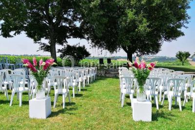 Miniature Location salle Cuq-Toulza (Tarn) - Le Moulin à Vent #22 Location salle Cuq-Toulza (Tarn) - Le Moulin à Vent #24