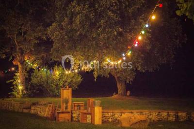 Miniature Location salle Cuq-Toulza (Tarn) - Le Moulin à Vent #24 Location salle Cuq-Toulza (Tarn) - Le Moulin à Vent #24