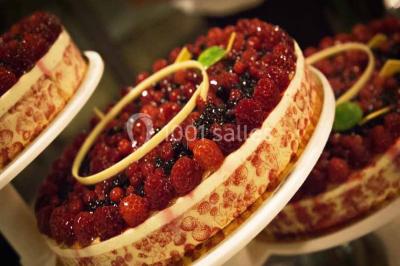 Miniature Location salle Cuq-Toulza (Tarn) - Le Moulin à Vent #11 Location salle Cuq-Toulza (Tarn) - Le Moulin à Vent #24