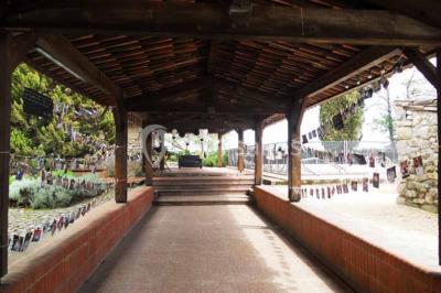 Miniature Location salle Cuq-Toulza (Tarn) - Le Moulin à Vent #17 Location salle Cuq-Toulza (Tarn) - Le Moulin à Vent #24